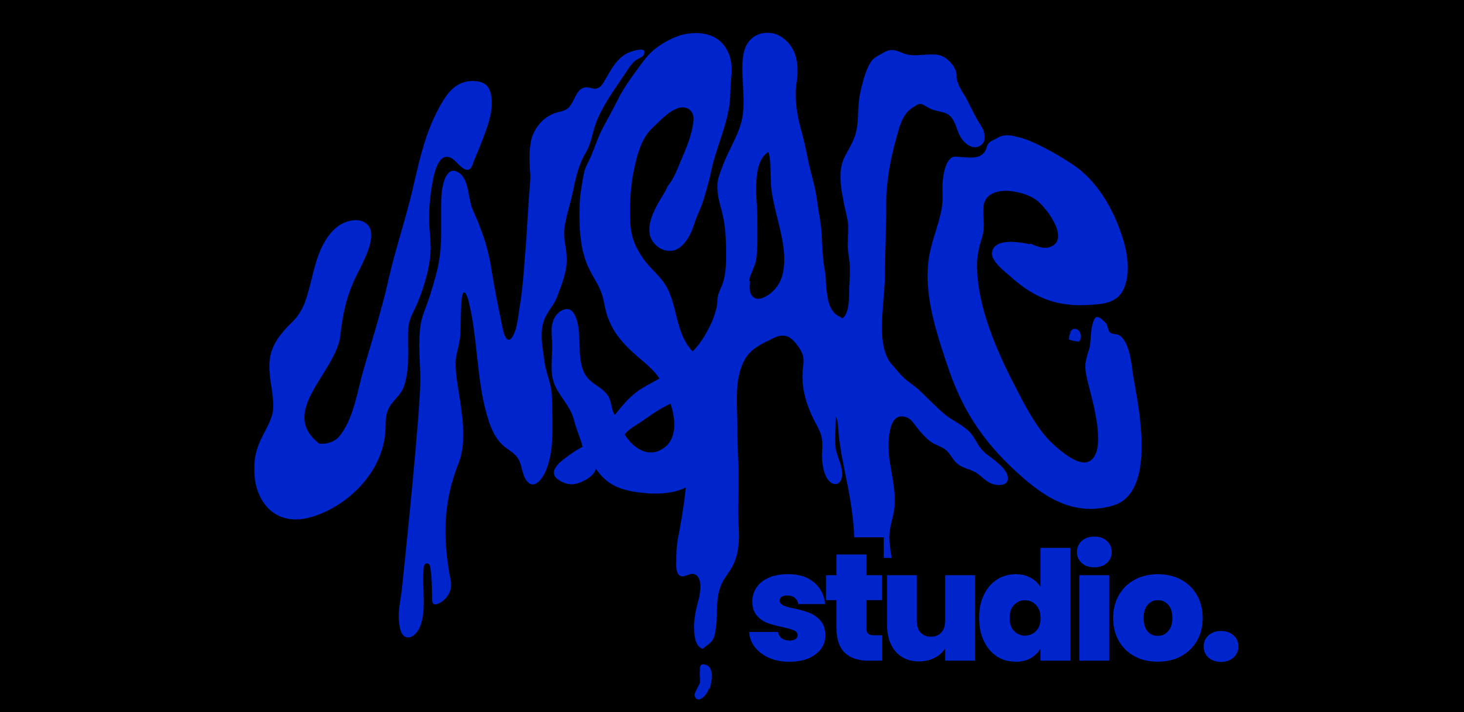 NSF Studio